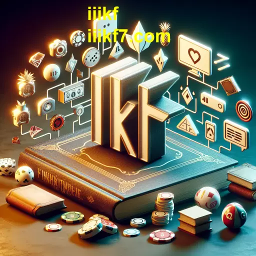 A Importância dos Guias de Jogos para Jogadores Modernos